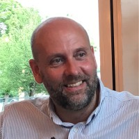 Michael Nybo Jakobsen
