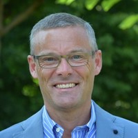 Francis Devolder