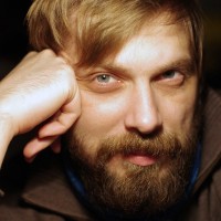 Andrey Melnik