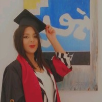 Amira Fkiri