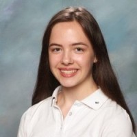 Amy Borkowski