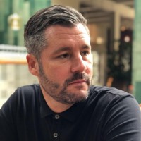 Patrick Schipholt