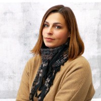 Morgane Bianco