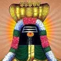 Balamurugan Kalayaperumal