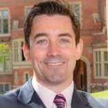 Anthony McGrath