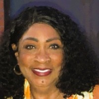 Phyllis Thomas