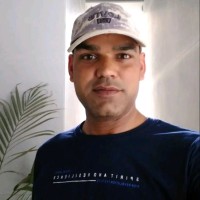 Jai Prakash