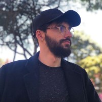 Daniel Pardo