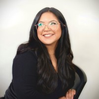 Lucy Coronado