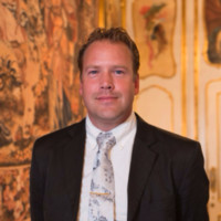 Lars Wikman