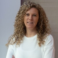 Eva López Redondo