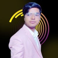 Ranjit sharma
