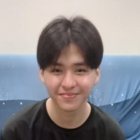 Dylan Poh