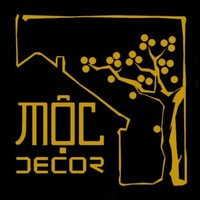 Mộc Decor