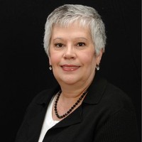 Judy Kersh