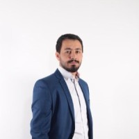Sadık Hasankahyaoğlu