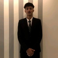 Arya Shrestha