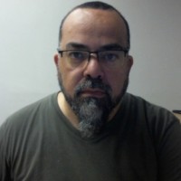 Alexander Duarte Rodrigues