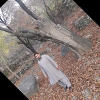 Sajjad Ali