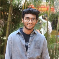 Sasi Prasanth Sakhinala