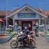 Pak Bo Sowa