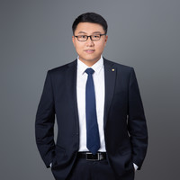 魏扬舸