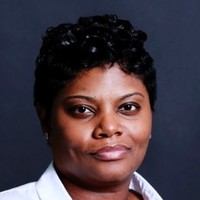 Yolanda Matthews