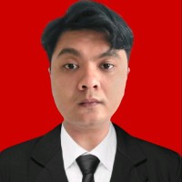 Samuel Fernando
