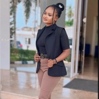 Joy Ezenwa