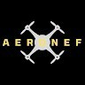 AERONEF solution et ingénierie Audiovisuelle
