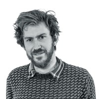 Andy Emery