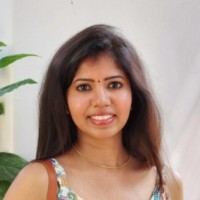 Archana Ann Peter