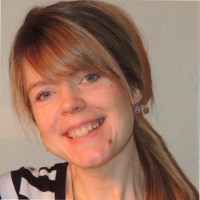 Stephanie Robichaud-Savoie