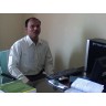 Subir Kumar Sen