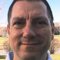 Grant Runyan