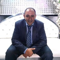 Amr El.Sadany