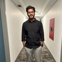 Rohan Soneja