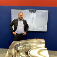 Christian Wassermann