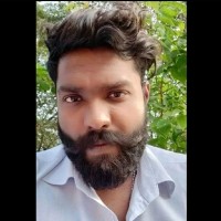 Vivek Kushwaha