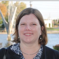 Cheryl Ades Anspach
