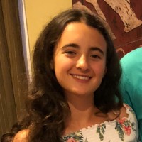 Emily Miller