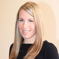 Amanda Coffman