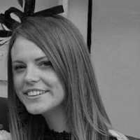 Vickie Knight BSc hons