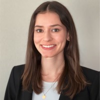 Allison Wuller