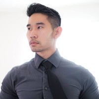 Michael Van