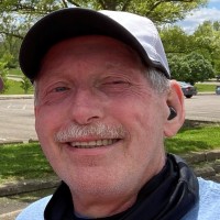 Jim Angle