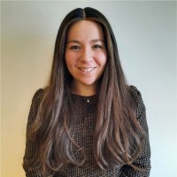 Devora Greenberg BSN, RN