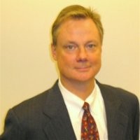 Daniel Badenhausen