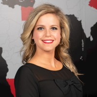 Emily Fox Powers