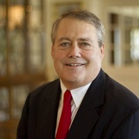 Jimmy Wynne